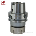 CNC Toolholder G2.5/24000rpm Collet Chuck Tool Holder